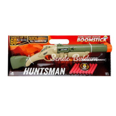 91950 Huntsman Alpha Boomstick II Tüfek