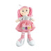 AY950D Bez Bebek 37 cm Vardem