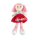 AY950D Bez Bebek 37 cm Vardem