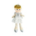AY950D Bez Bebek 37 cm Vardem