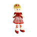 AY950D Bez Bebek 37 cm Vardem