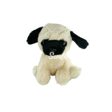 PB3044822 Peluş Köpek 23 cmVardem