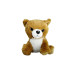 PB3044822 Peluş Köpek 23 cmVardem