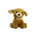 PB3044822 Peluş Köpek 23 cmVardem