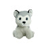 PB3044822 Peluş Köpek 23 cmVardem