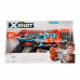 36561 XShot Skins Griefer 12 Mermili Sünger Dart Atan Silah 32 cm