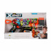36561 XShot Skins Griefer 12 Mermili Sünger Dart Atan Silah 32 cm