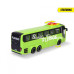 203744015 MAN LİONS COACHFLİXBUS