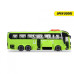 203744015 MAN LİONS COACHFLİXBUS