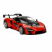 96600 1:14 Mclaren Senna Işıklı Uzaktan Kumandalı Araba 32 cm