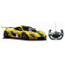 75000 Kumandalı 1:14 Mclaren P1 GTR