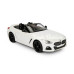 095600 BMW Z4 Roadster Işıklı Uzaktan Kumandalı Araba 1:14 Sunman