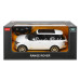 49700 1:14 Range Rover Sport 2013 Uzaktan Kumandalı Işıklı Araba