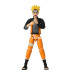 36964 Anime Heroes Naruto 16 cm Figür  Naruto Uzumaki Son Savaş