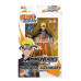 36964 Anime Heroes Naruto 16 cm Figür  Naruto Uzumaki Son Savaş