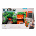 36517 XShot Skins Dread 12 Mermili Sünger Dart Atan Silah 31 cmSunman