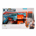 36517 XShot Skins Dread 12 Mermili Sünger Dart Atan Silah 31 cmSunman