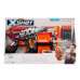 36517 XShot Skins Dread 12 Mermili Sünger Dart Atan Silah 31 cmSunman