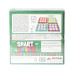 5640 Smart Numbers Redka