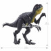 GWT54 Jurassic World 12 inch Dinozor Figürleri