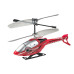 SIL 84782 Air Stark Helikopter Necotoys