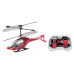 SIL 84782 Air Stark Helikopter Necotoys