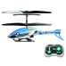SIL 84782 Air Stark Helikopter Necotoys