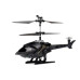 SIL 84718 Sky Cheetah Helikopter Necotoys