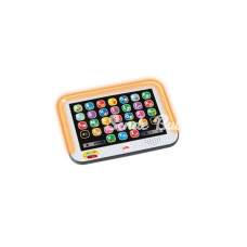 NessiWorld HXB69 FisherPrice LnL Yaşa Göre Gelişim Eğitici Tablet