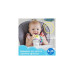 NessiWorld HWY44 Fisher Price LnL Kahve Keyfi