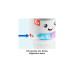 NessiWorld HWY44 Fisher Price LnL Kahve Keyfi