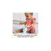 NessiWorld HWY44 Fisher Price LnL Kahve Keyfi