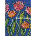 NessiWorld 20717 Summerflower 1000 Parça Puzzle NessiWorld 20717 Summerflower 1000 Parça Puzzle