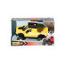 NessiWorld 4016 Sesli ve Işıklı Wonstar Offroad  Araba 1:16  Zuzutoys