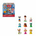 NessiWorld 17150 PAW Patrol Rocky Mini figür sürpriz paket seri 7