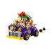 71431 LEGO® Super Mario™ Bowserın Büyük Arabası Ek Macera Seti 458 parça +7 yaş