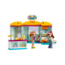 42608 LEGO® Friends Minik Aksesuar Mağazası 129 parça +6 yaş