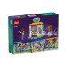 42608 LEGO® Friends Minik Aksesuar Mağazası 129 parça +6 yaş