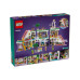 42604 LEGO® Friends Heartlake City Alışveriş Merkezi 1237 parça +8 yaş