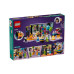 42610 LEGO® Friends Karaoke Müzik Partisi 196 parça +6 yaş