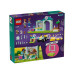 42632 LEGO® Friends Çiftlik Hayvanı Veteriner Kliniği 161 parça +4 yaş