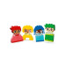 10415 LEGO® DUPLO® Duygularım 23 parça +15 yaş