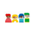 10415 LEGO® DUPLO® Duygularım 23 parça +15 yaş