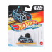 NessiWorld HRT55 Hot Wheels Racerverse İkili Arabalar