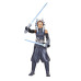 Nessi World F7918 Star Wars Ahsoka Tano İnteraktif 30 cm Figür