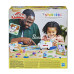 Nessi World F8804 PlayDoh Starters Eğlenceli Uçak Oyun Seti +3 yaş