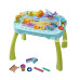 Nessi World F6927 PlayDoh Hayal Gücü İstasyonu Başlangıç Seti +3 yaş