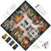 Nessi World F6420 Hasbro Gaming  Cluedo +8 yaş