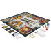 Nessi World F6420 Hasbro Gaming  Cluedo +8 yaş