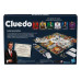 Nessi World F6420 Hasbro Gaming  Cluedo +8 yaş